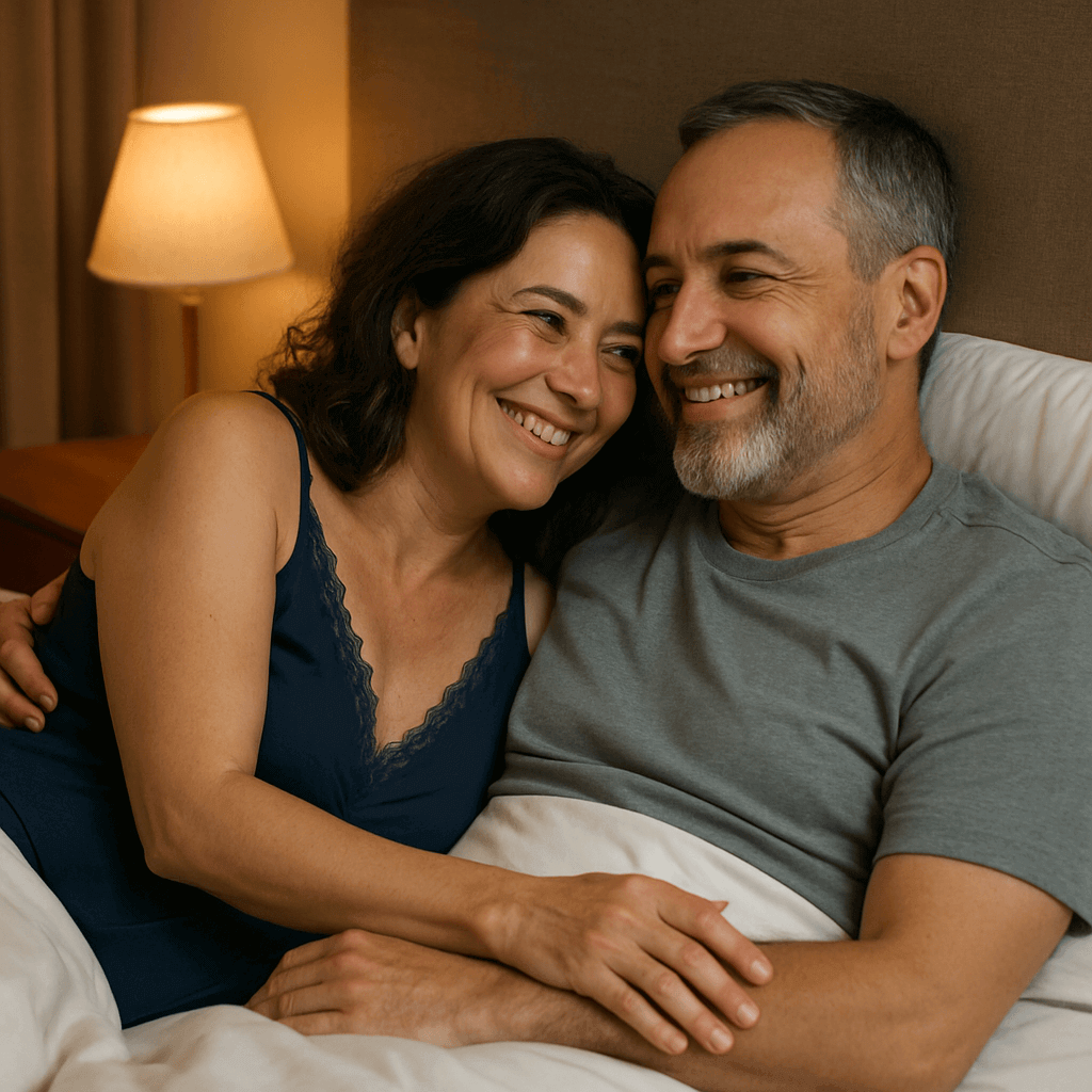 Medivita Energizing Spray 6 gempages 572788948573619424 11d6169c e8dd 47fc af3a 838ab206ed3c