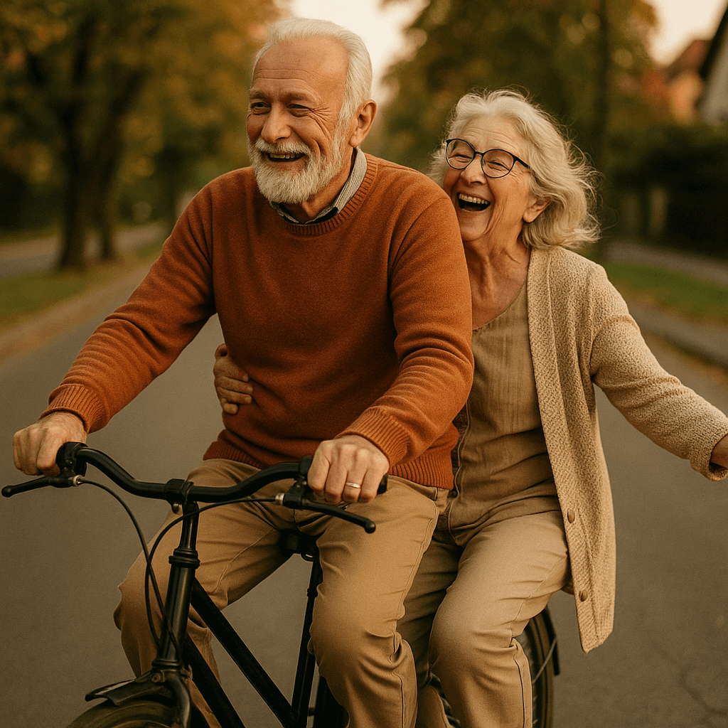 Relieflogix Restorative Relief Patch