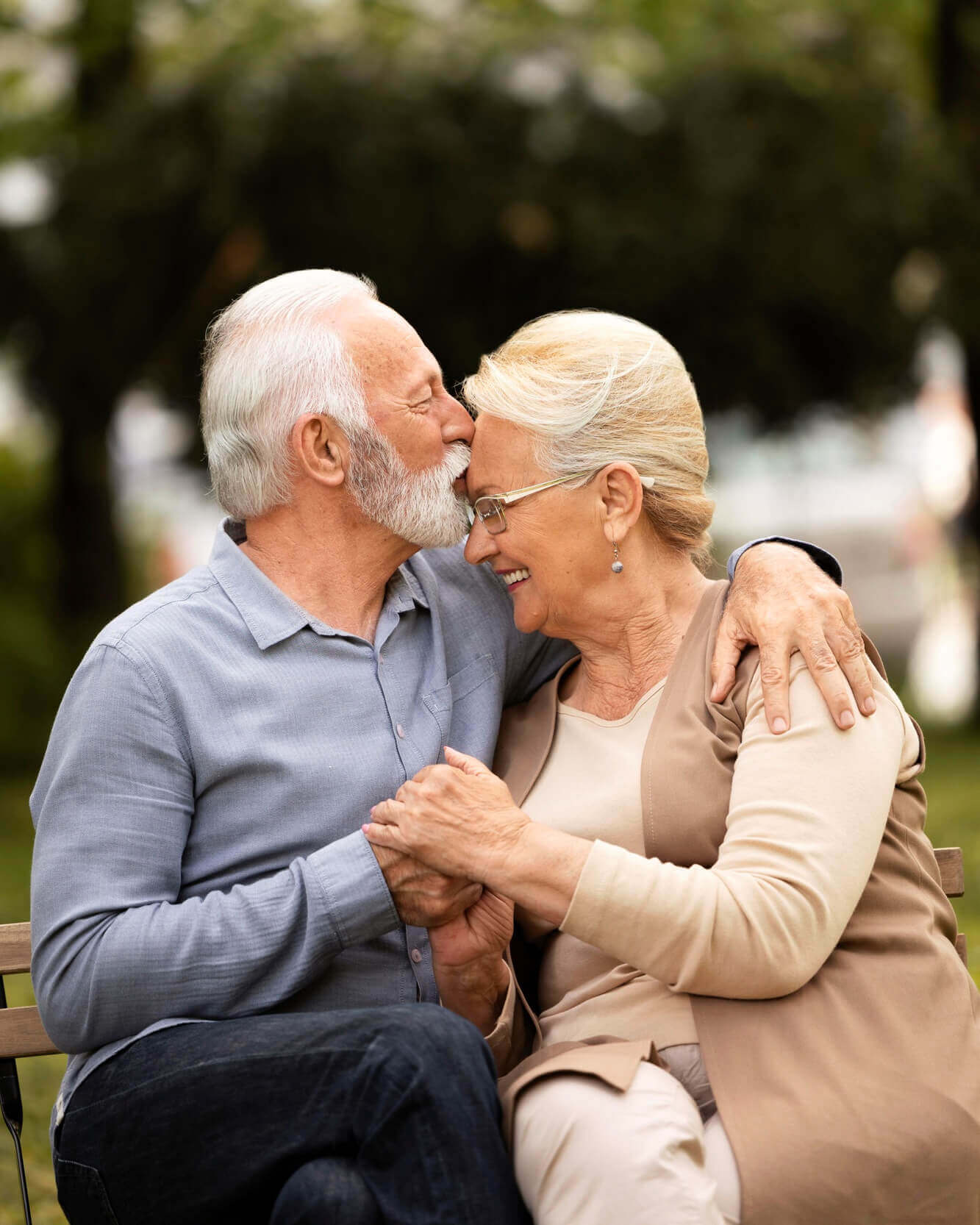 Relieflogix Restorative Relief Patch