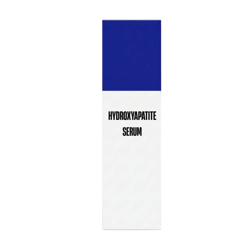 Hydroxyapatite Serum