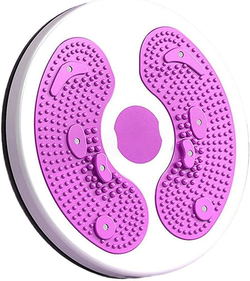 Medivita CoreTwist Balance Board