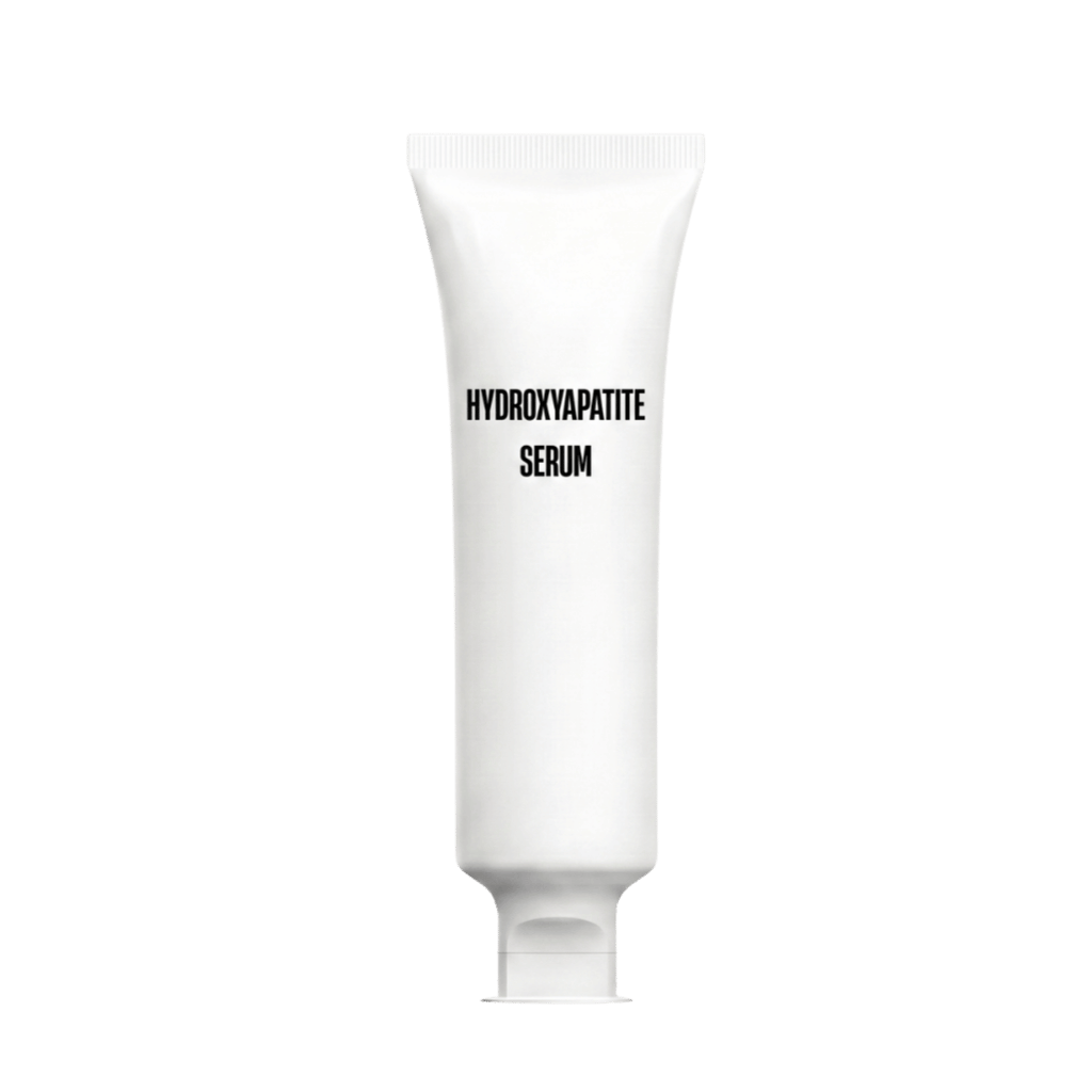 Hydroxyapatite Serum