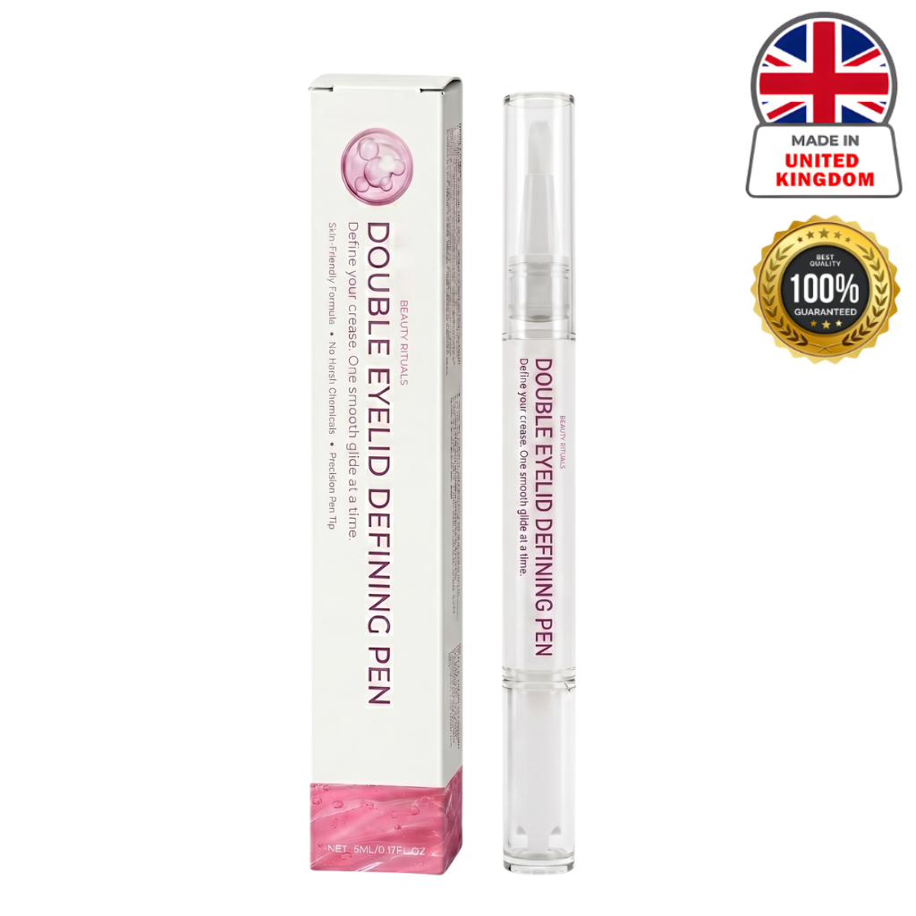 Premium Lid Lifting Pen