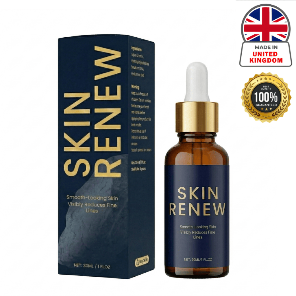 Ultra Lifting Serum