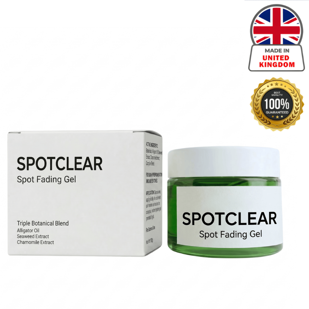 Instant Repair Gel