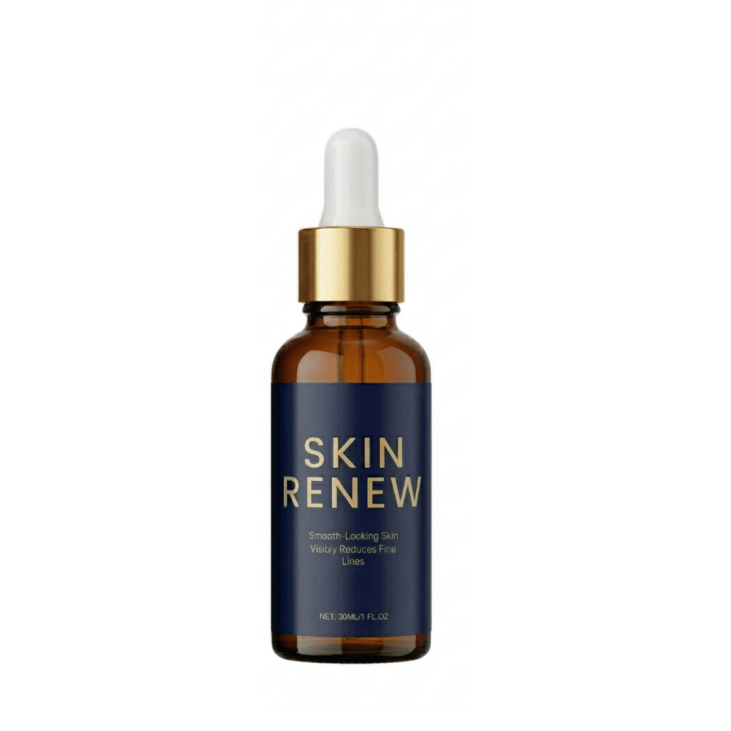 Ultra Lifting Serum