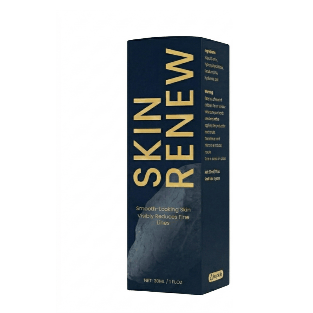 Ultra Lifting Serum