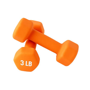 GripFuerza Silicone Ring Trainer