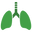 getmedivita.com favicon