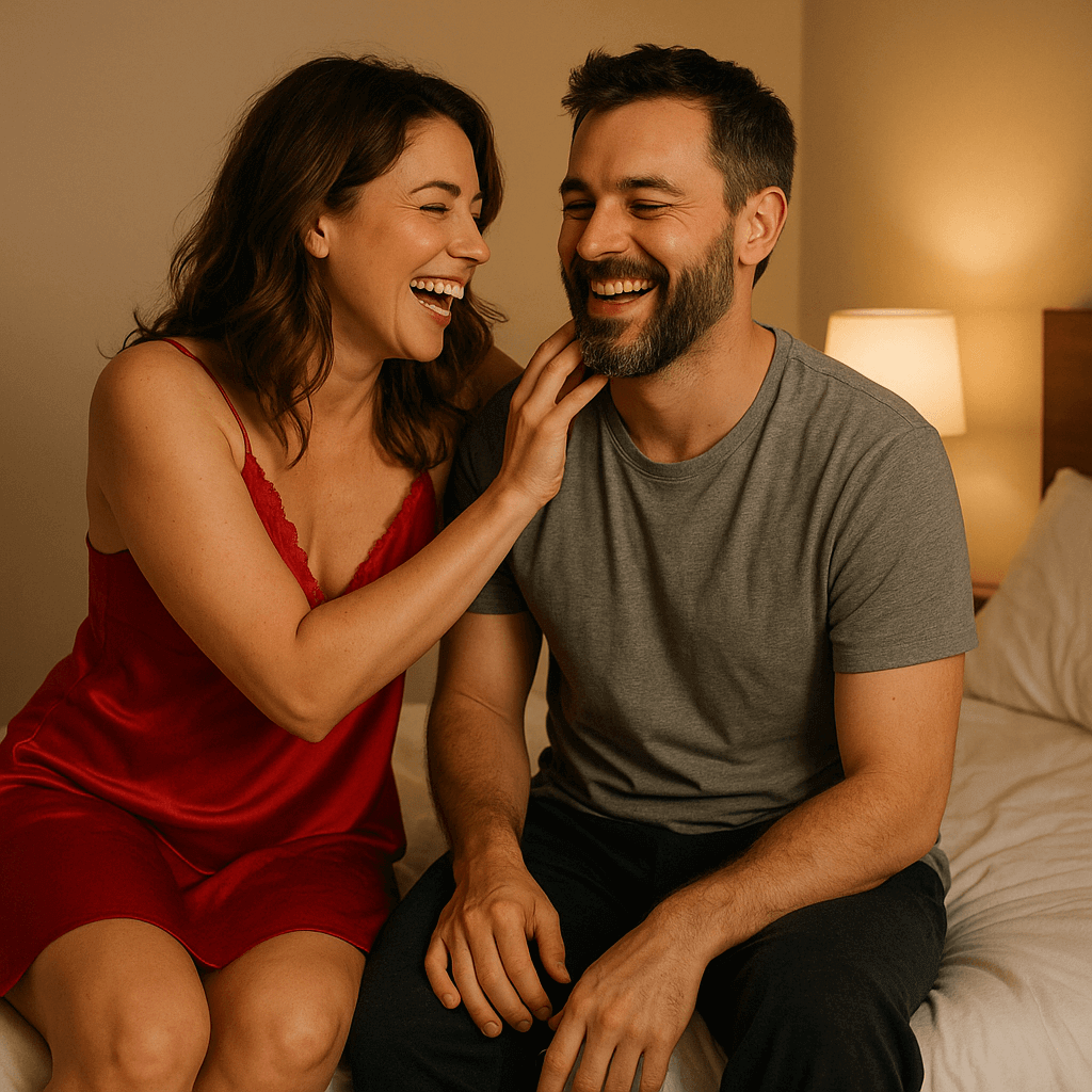 gempages 572788948573619424 5d5c0f9e 0d1f 46c2 bb3a ab8b8ee49c60