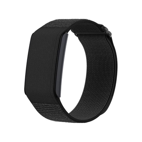 VitalBand Wellness Tracker